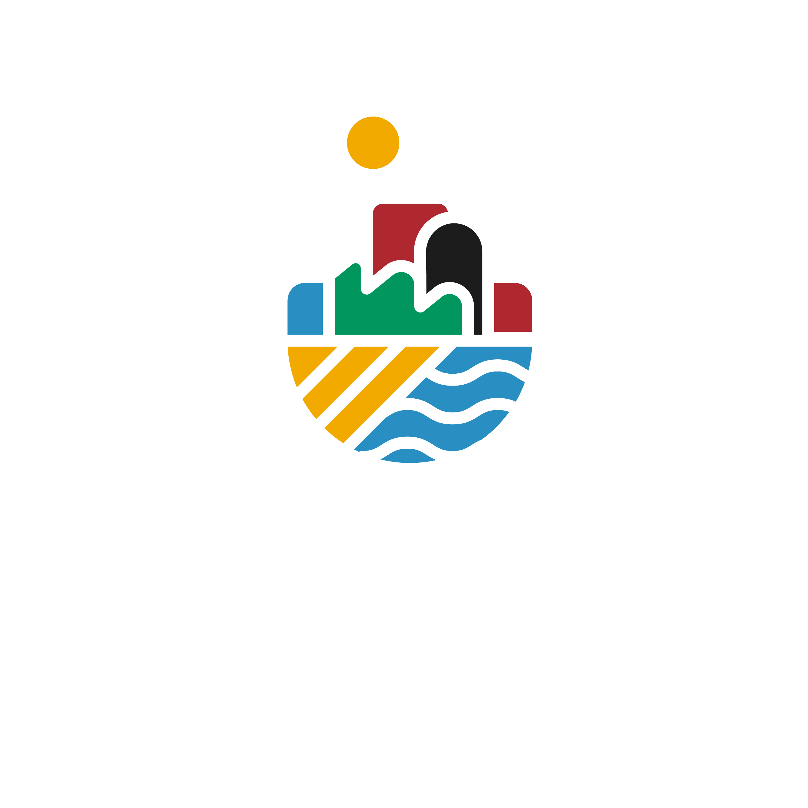 Hankede Logo