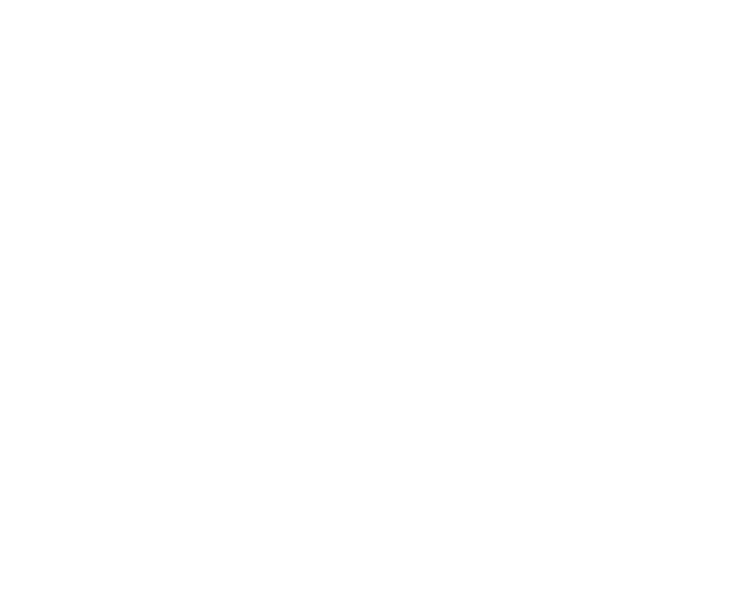MFMC Logo